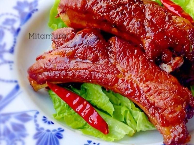 ���ǽ��������ŵ�����