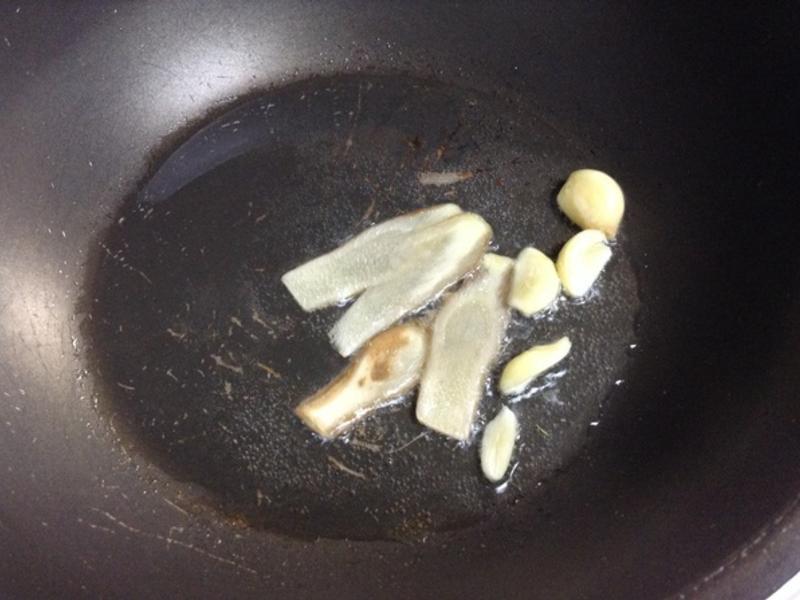 ���ǽ��������ŵ�����