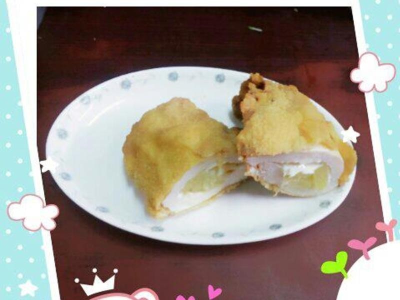 ������˾���ŵ�����