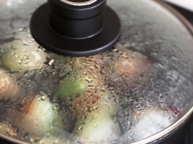 �Ų������[���׺���ʳ��]������