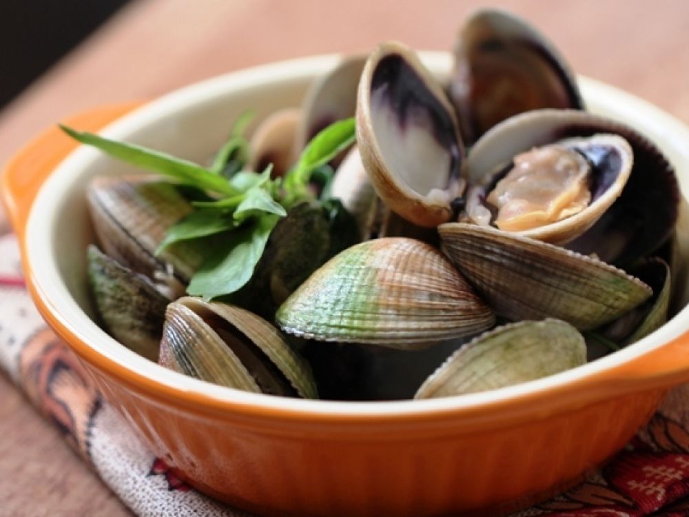 �Ų������[���׺���ʳ��]������