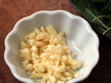 �Ų������[���׺���ʳ��]������