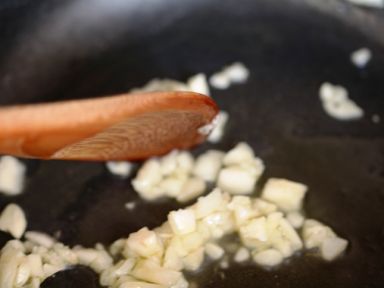 �Ų������[���׺���ʳ��]������