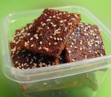 �ڽ����⸬˹������