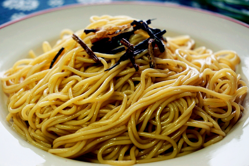 ���Ϻ����Ͱ��������