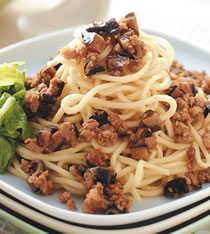 �㹽�����������