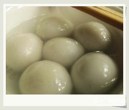 ��Ϻ��Բ������