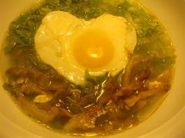 ե�˵�����˿���۵�����