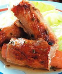 �׾��Ａ������