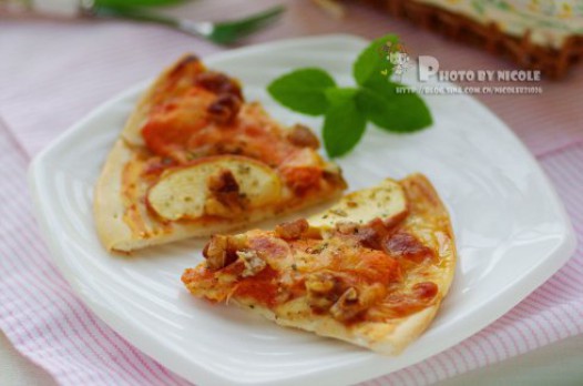 ���㼦���ޱߴ������������