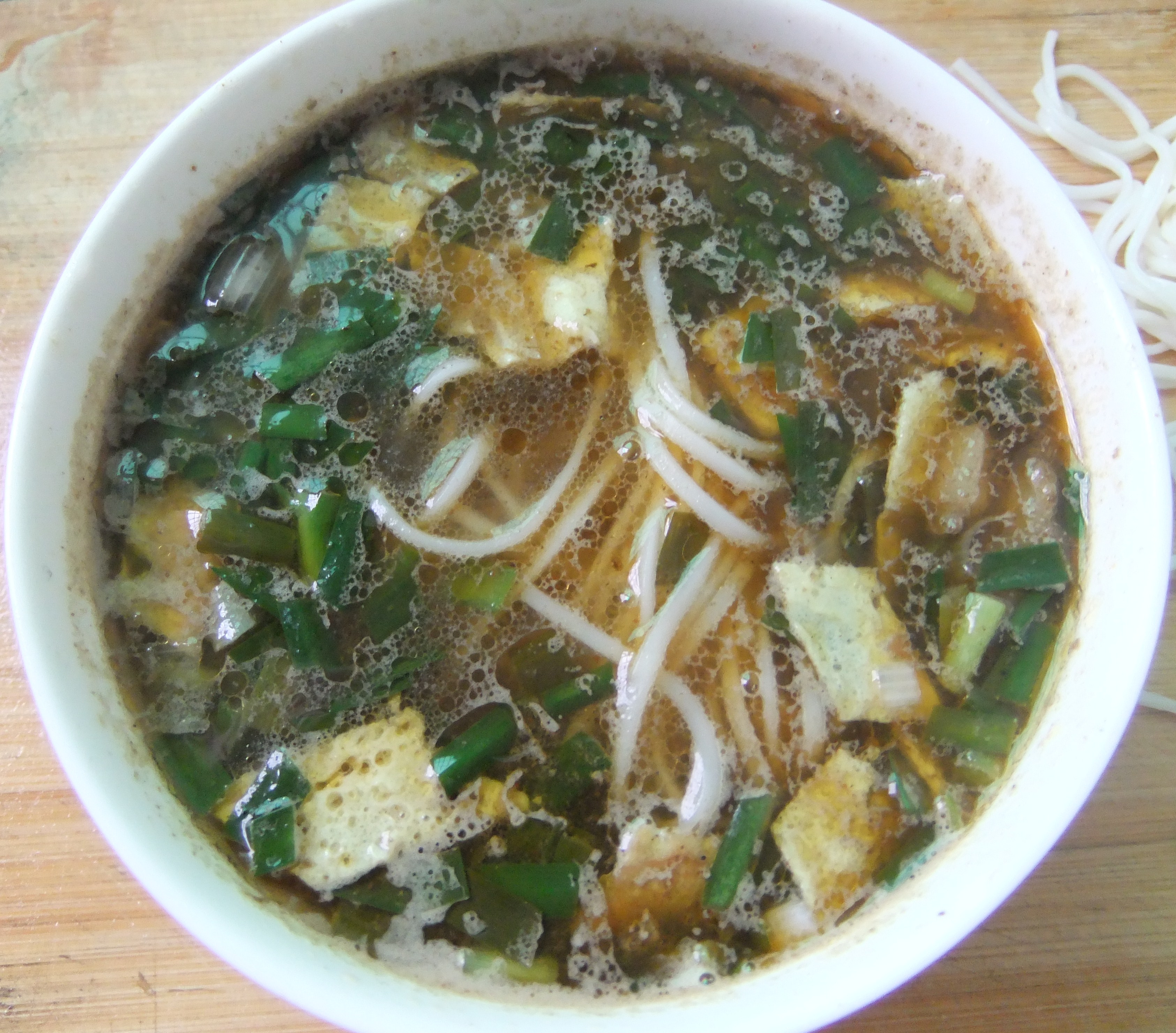 һ���������