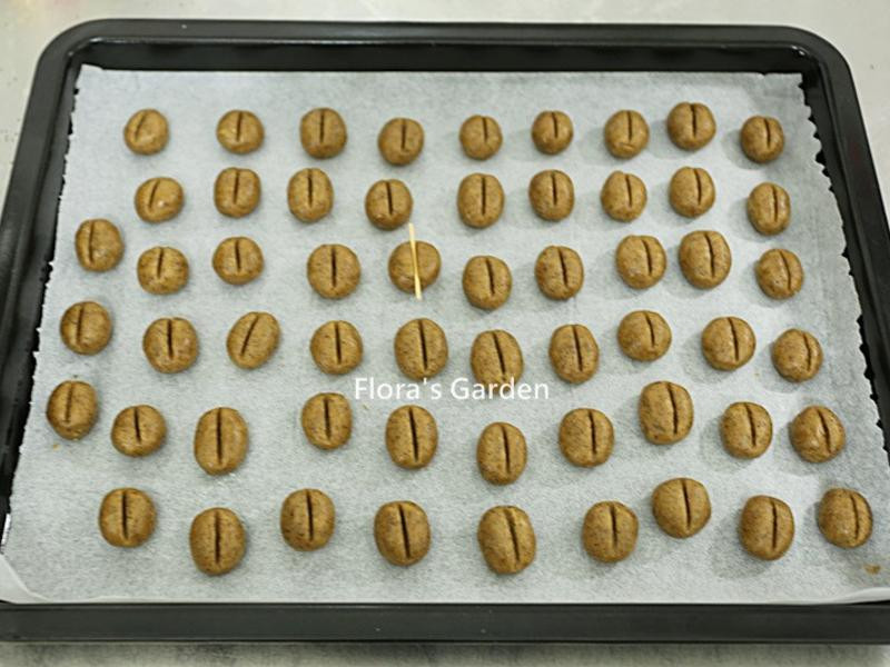 �����翧�ȶ����ɵ�����