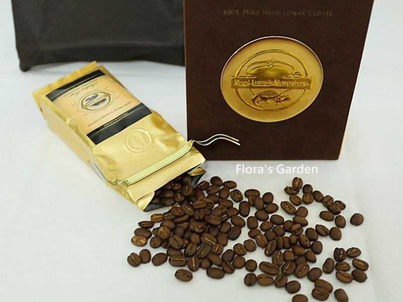 �����翧�ȶ����ɵ�����