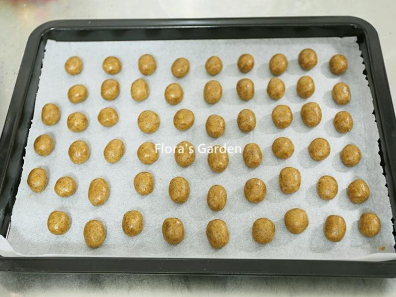 �����翧�ȶ����ɵ�����