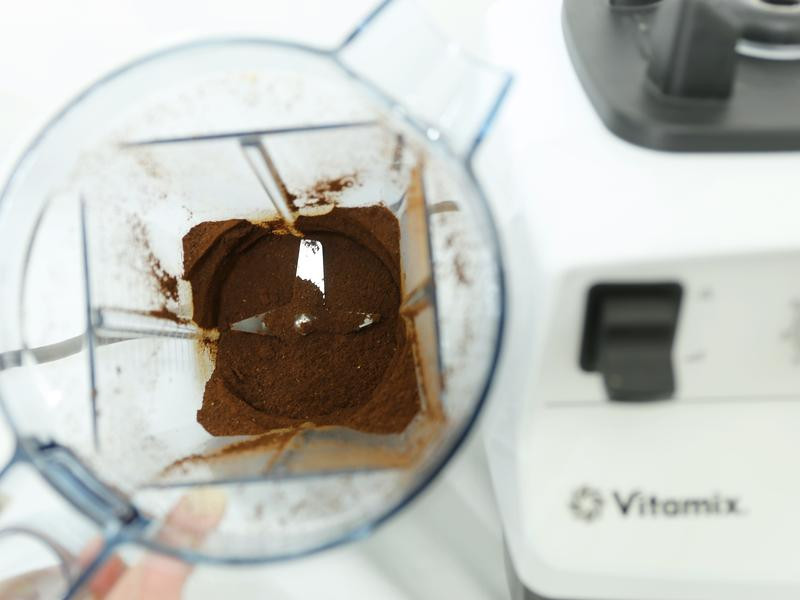 �����翧�ȶ����ɵ�����