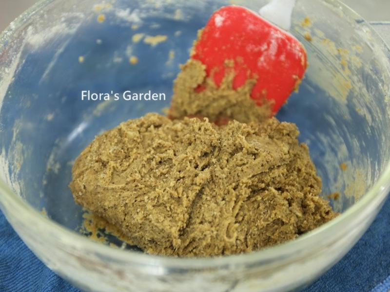 �����翧�ȶ����ɵ�����