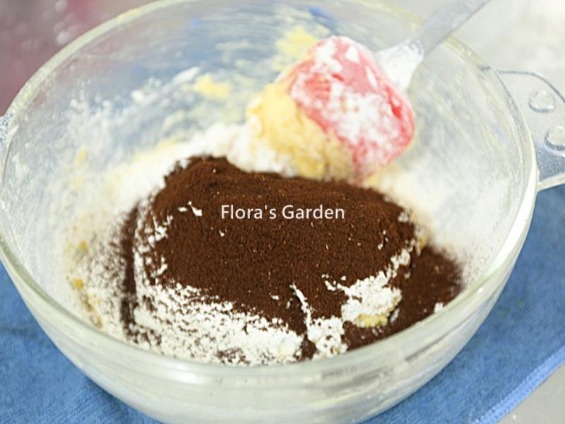 �����翧�ȶ����ɵ�����