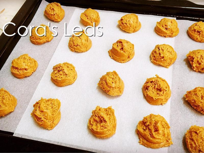 ����СԲ��������