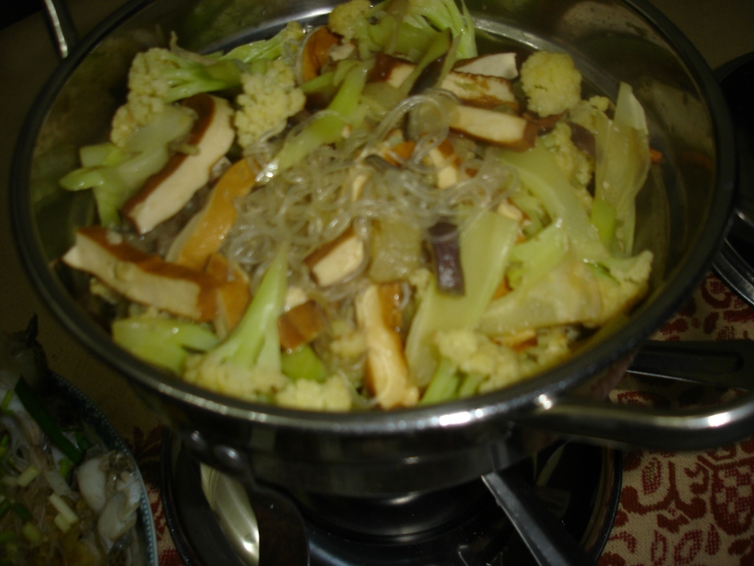 ��¯��ʲ��������