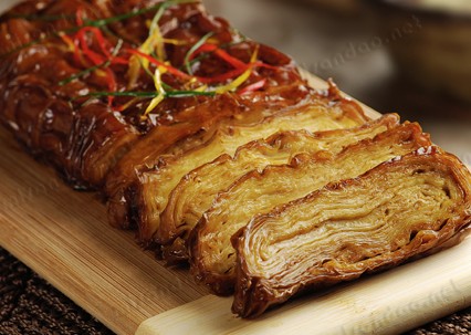 ²èÑ¬ËØÑ¼µÄ×ö·¨