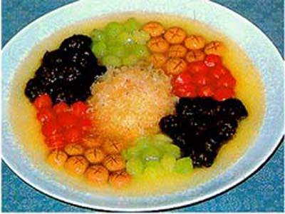 �����ػ������