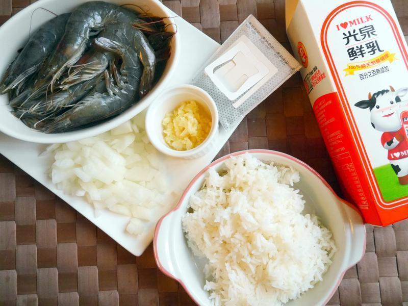 ����������Ϻ����-��Ȫ����100%�����ӵ�����