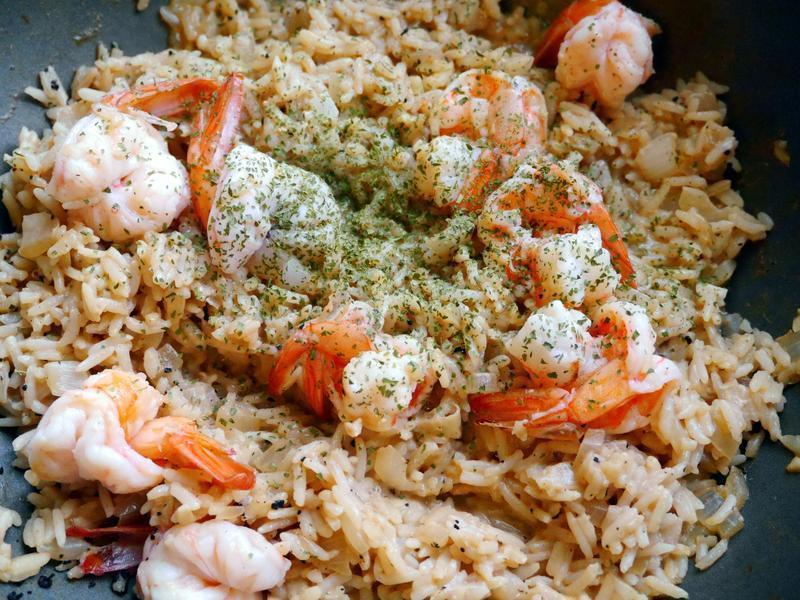 ����������Ϻ����-��Ȫ����100%�����ӵ�����