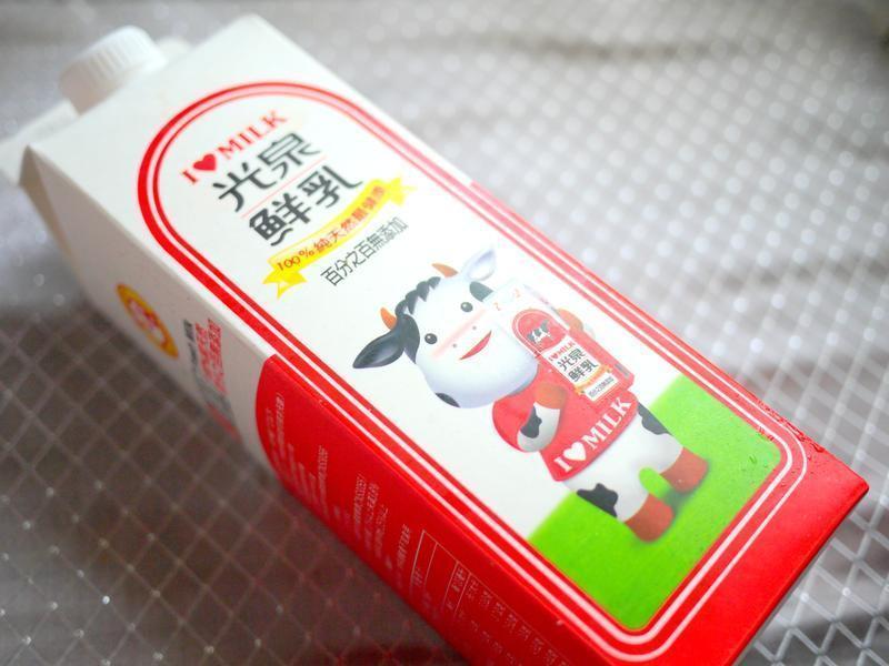 ����������Ϻ����-��Ȫ����100%�����ӵ�����