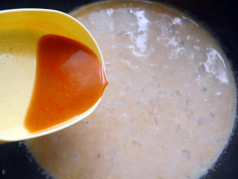 ����������Ϻ����-��Ȫ����100%�����ӵ�����