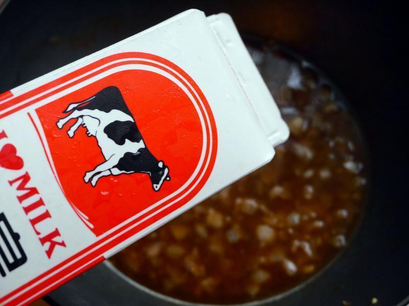 ����������Ϻ����-��Ȫ����100%�����ӵ�����