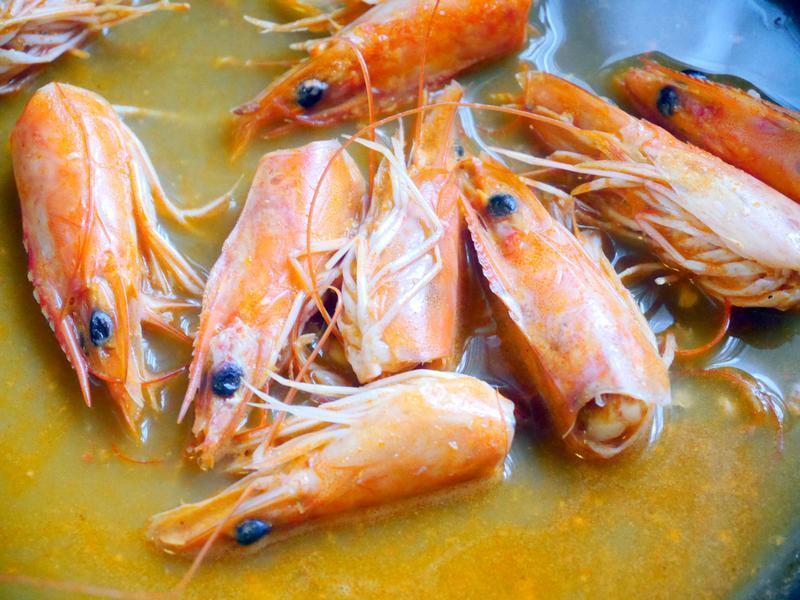 ����������Ϻ����-��Ȫ����100%�����ӵ�����