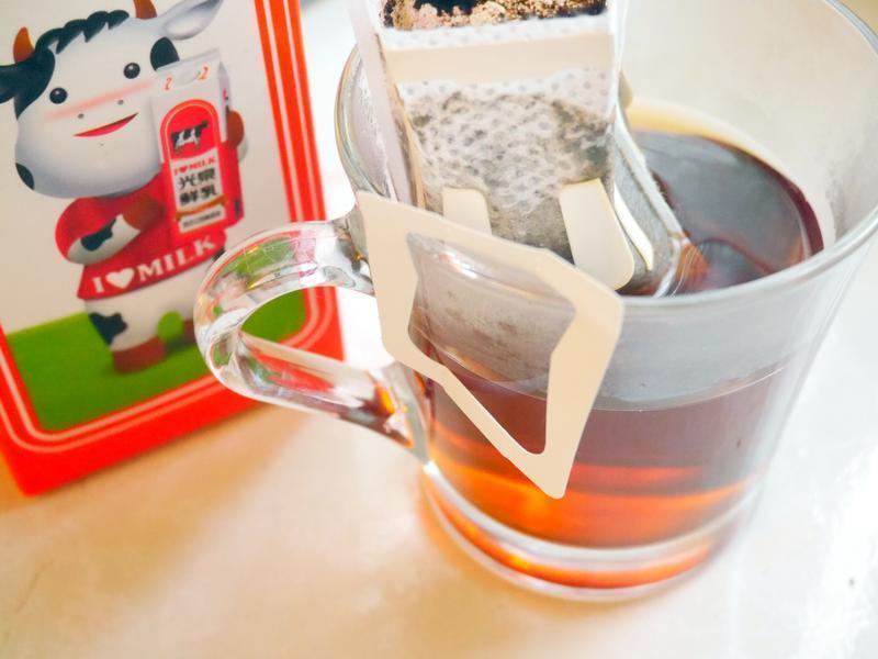 ����������Ϻ����-��Ȫ����100%�����ӵ�����