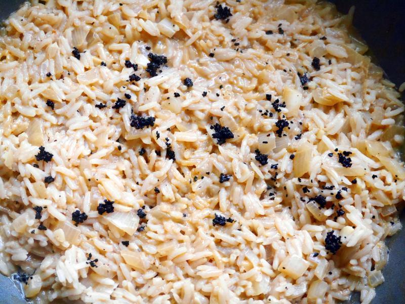 ����������Ϻ����-��Ȫ����100%�����ӵ�����