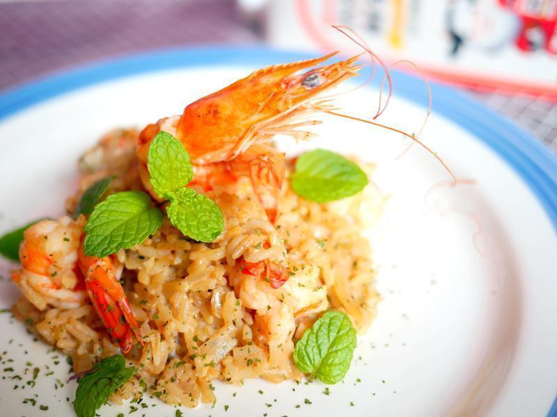 ����������Ϻ����-��Ȫ����100%�����ӵ�����