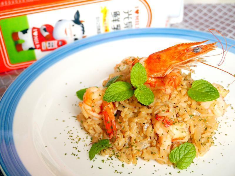 ����������Ϻ����-��Ȫ����100%�����ӵ�����