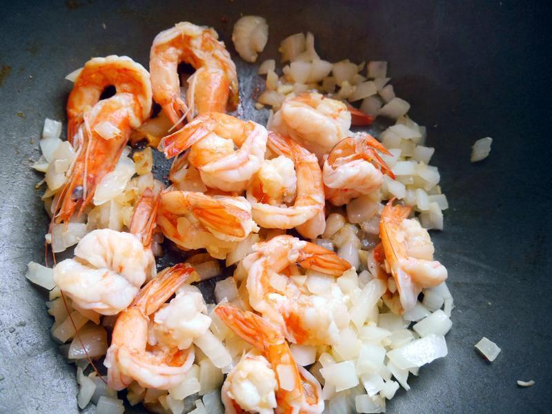 ����������Ϻ����-��Ȫ����100%�����ӵ�����