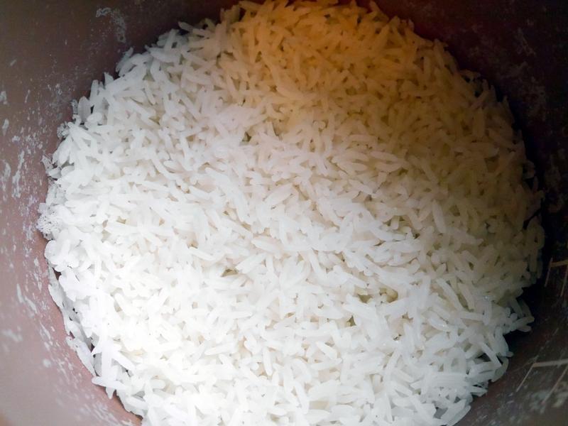 ����������Ϻ����-��Ȫ����100%�����ӵ�����