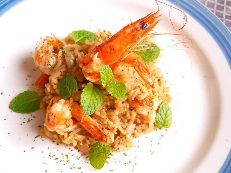 ����������Ϻ����-��Ȫ����100%�����ӵ�����