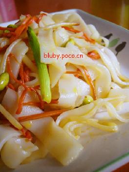 ��˫˿��ӷ۵�����