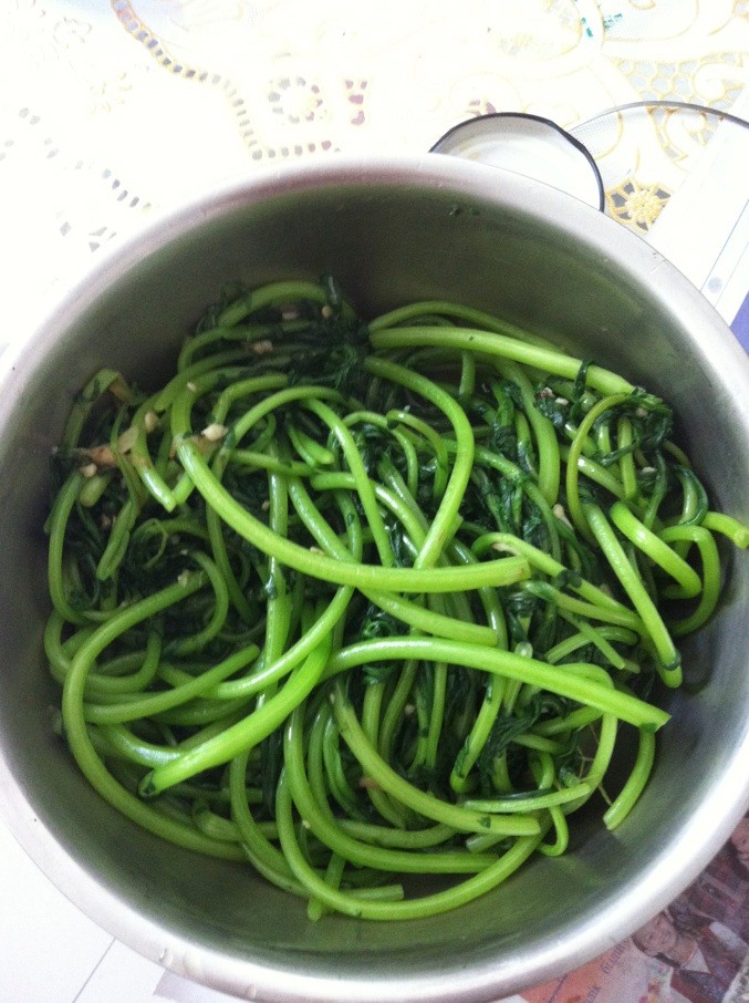 �س����������