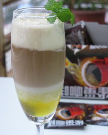 ��QQ�����Ͽ��ȵ�����