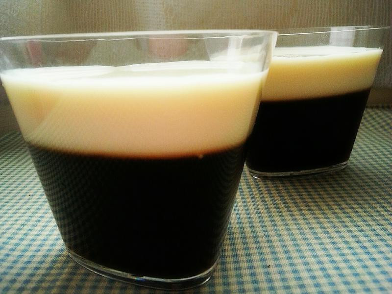 ���ȶ������ҵ�����