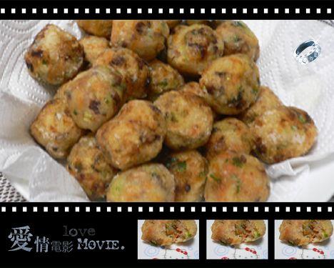 ��ըɽҩ���ӵ�����