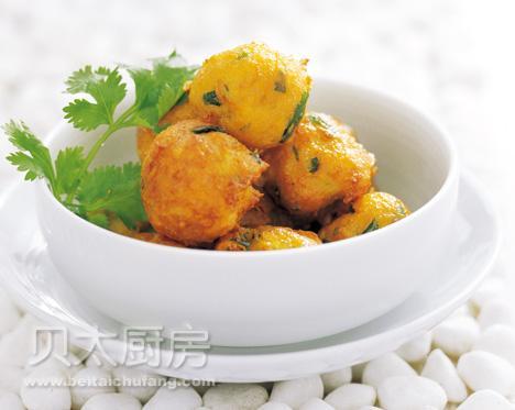 �ϱ����ܲ������ӵ�����