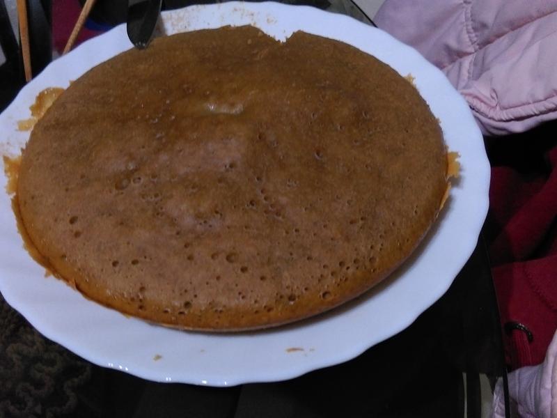 �ֹ����ȵ��������