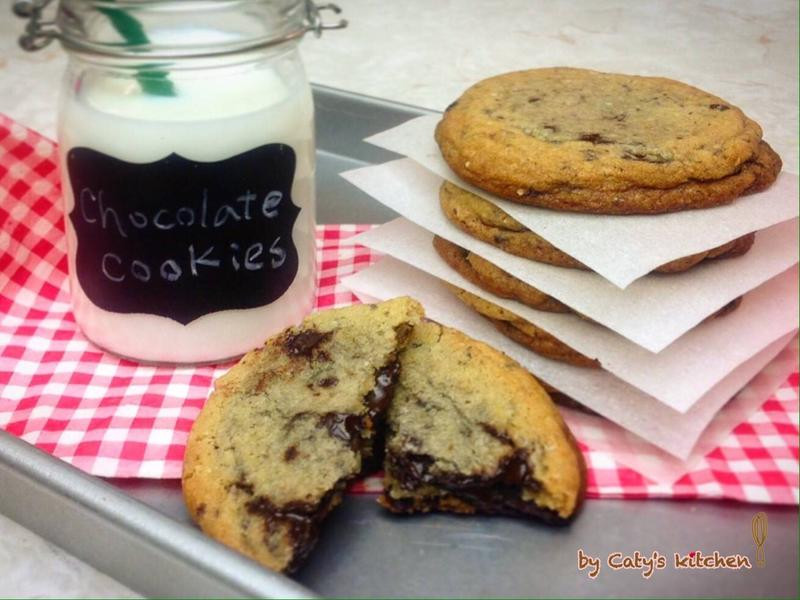 �����ɿ������ɵ�����