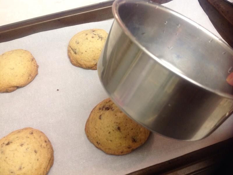 �����ɿ������ɵ�����