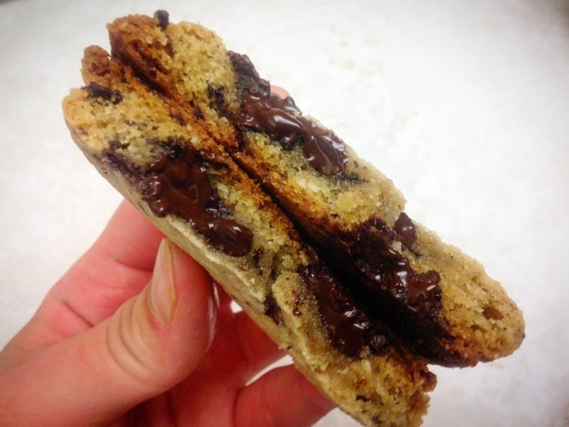 �����ɿ������ɵ�����