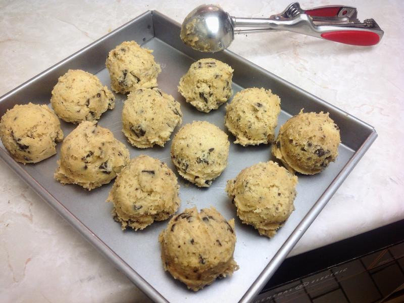 �����ɿ������ɵ�����