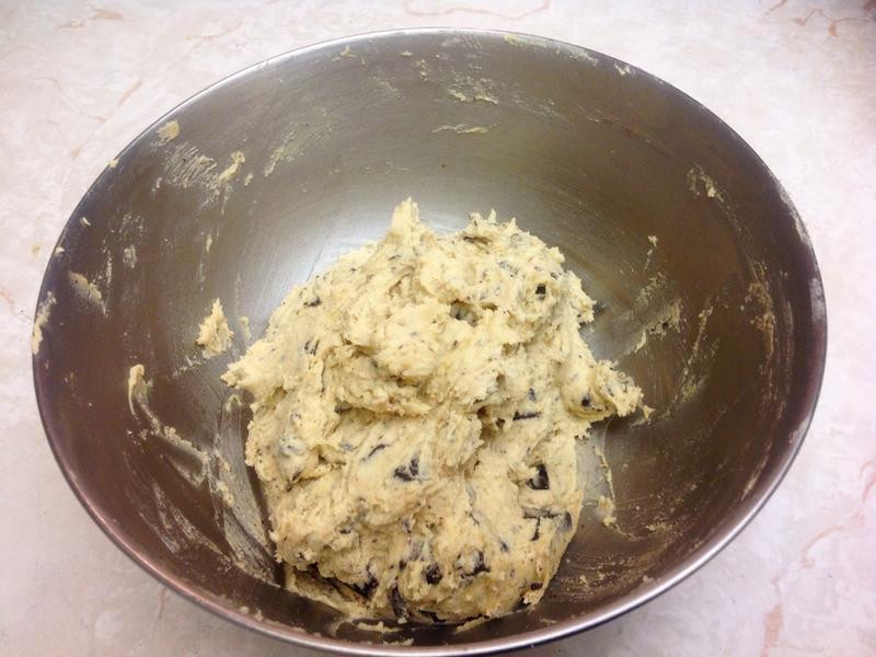 �����ɿ������ɵ�����